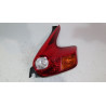 Feu arrière droit occasion  Nissan JUKE (F15) 1.6 (2010) 5 portes   265501KA0B  miniature 2