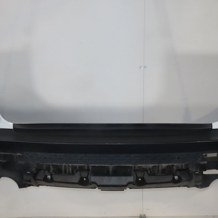 Pare-choc arrière occasion  Land rover RANGE ROVER EVOQUE (L538) 2.0 d 4x4 (2015-2019)   LR074962 