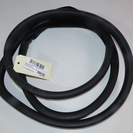 Joint porte avd occasion  Land rover RANGE ROVER EVOQUE (L538) 2.0 d 4x4 (2015-2019)   LR026447 