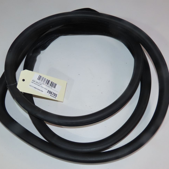 Joint porte avd occasion  Land rover RANGE ROVER EVOQUE (L538) 2.0 d 4x4 (2015-2019)   LR026447  1