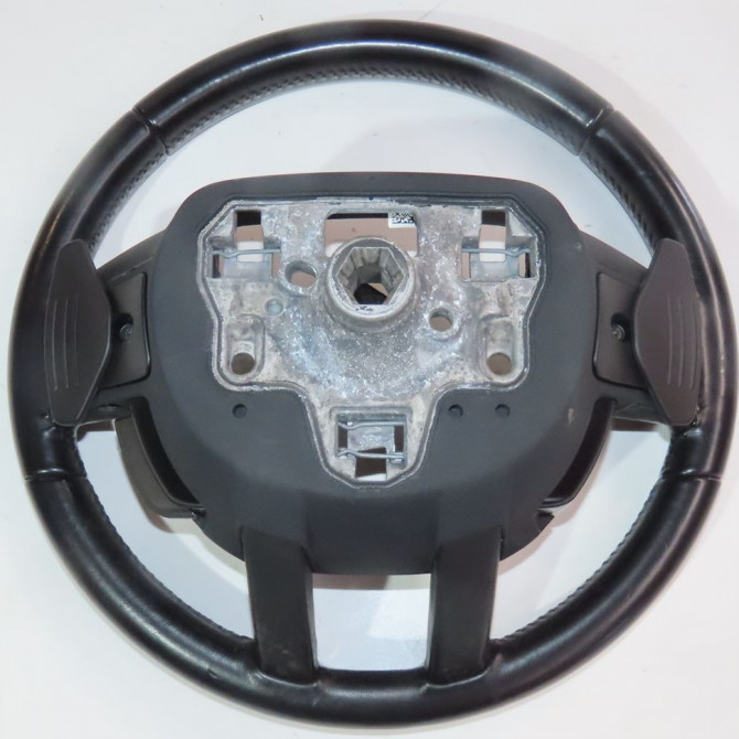 Volant de direction occasion  Land rover RANGE ROVER EVOQUE (L538) 2.0 d 4x4 (2015-2019)   LR047925  2