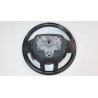 Volant de direction occasion  Land rover RANGE ROVER EVOQUE (L538) 2.0 d 4x4 (2015-2019)   LR047925  miniature 3