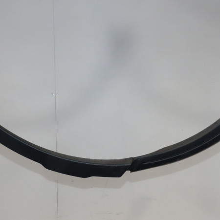 Elargisseur aile arg occasion  Land rover RANGE ROVER EVOQUE (L538) 2.0 d 4x4 (2015-2019)   LR066507 