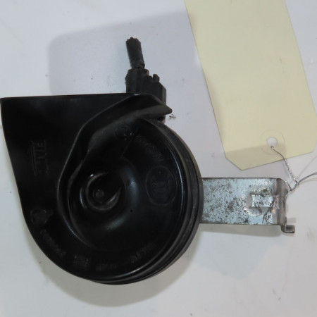 Klaxon  / avertisseur occasion  Chevrolet AVEO 3/5 portes (T300) 1.2 (2011)   42490017 