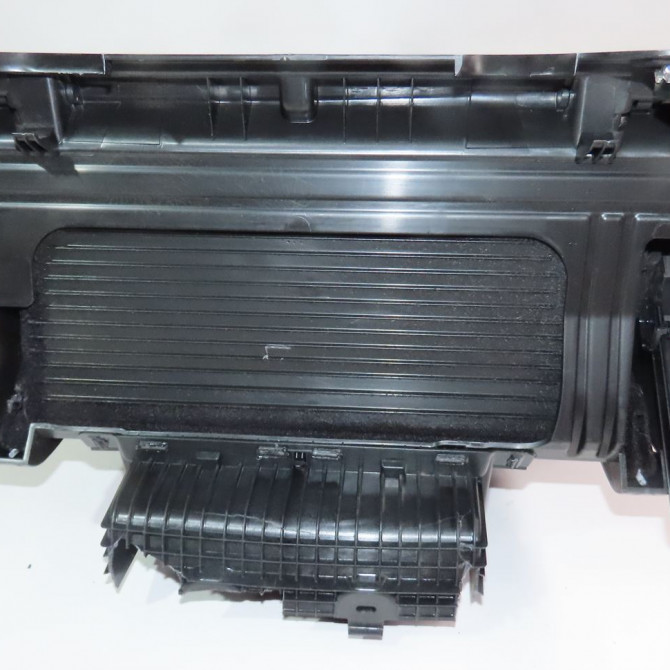 Boite à gants occasion  Volkswagen vw PASSAT B8 (3G2, CB2) 1.6 tdi (2014)   3G1857114E  2