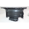 Boite à gants occasion  Volkswagen vw PASSAT B8 (3G2, CB2) 1.6 tdi (2014)   3G1857114E  miniature 4