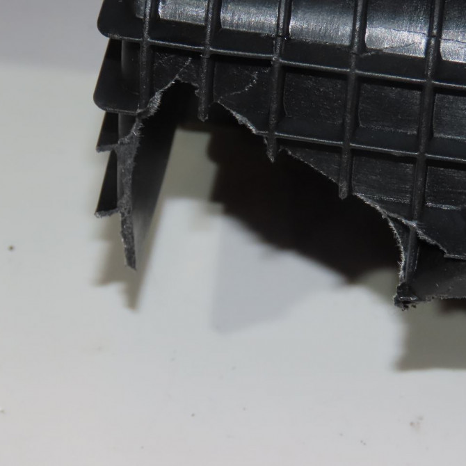 Boite à gants occasion  Volkswagen vw PASSAT B8 (3G2, CB2) 1.6 tdi (2014)   3G1857114E  3