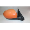 Retroviseur exterieur electrique droit occasion  Nissan JUKE (F15) 1.5 dci (2010) 5 portes   963011KA7A  miniature 4
