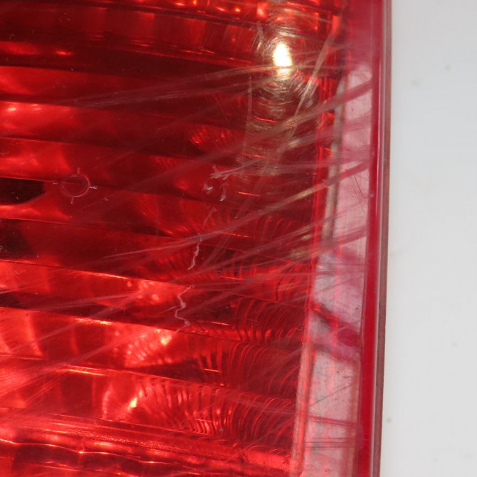 Feu arrière gauche occasion  Ford FOCUS I Clipper (DNW) 1.8 turbo di / tddi (1999-2004)   1233323  2