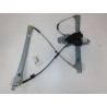 Mecanisme + moteur lève-glace avant droit occasion  Citroën C5 III Break (RW_) 2.0 hdi 140 (2009) 5 portes   1690891380  miniature 3
