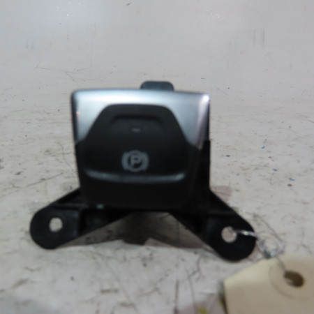 Interrupteur commande de frein a main occasion  Jeep RENEGADE SUV (BU, B1, BV) 1.3 gse t4 (2018) 5 portes   07356365590 