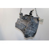 Boîte à vitesse mecanique occasion  Renault SCÉNIC III (JZ0/1_) 1.6 dci (jz00, jz12) (2011) 5 portes   ND4009  miniature 5