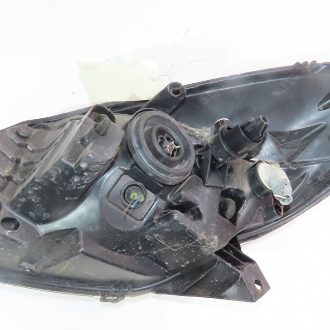 Phare droit occasion  Dacia SANDERO 1.5 dci (2010) 5 portes   260104793R  2