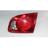 Feu arrière intérieur droit occasion  Hyundai SANTA FÉ II (CM) 2.2 crdi (2006-2012)   924602B020  miniature 2