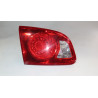 Feu arrière interieur gauche occasion  Hyundai SANTA FÉ II (CM) 2.2 crdi (2006-2012)   924502B020  miniature 2