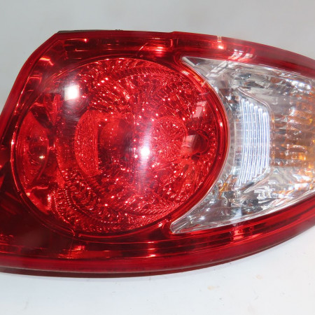 Feu arrière droit occasion  Hyundai SANTA FÉ II (CM) 2.2 crdi (2006-2012)   924202B000 