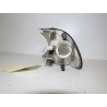 Clignotant droit occasion  B.M.W. SERIE 3 IV Phase 1 05-1998->09-2001   63126904300  miniature 3