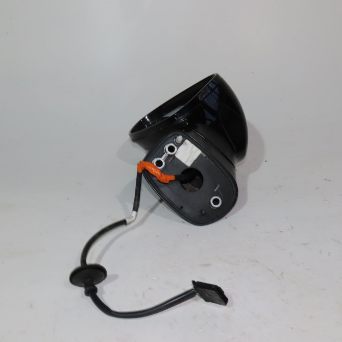 Retroviseur exterieur electrique gauche occasion  Opel ZAFIRA TOURER C (P12) 2.0 cdti (75) (2011)   13354624  2