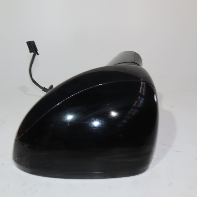 Retroviseur exterieur electrique gauche occasion  Opel ZAFIRA TOURER C (P12) 2.0 cdti (75) (2011)   13354624  3