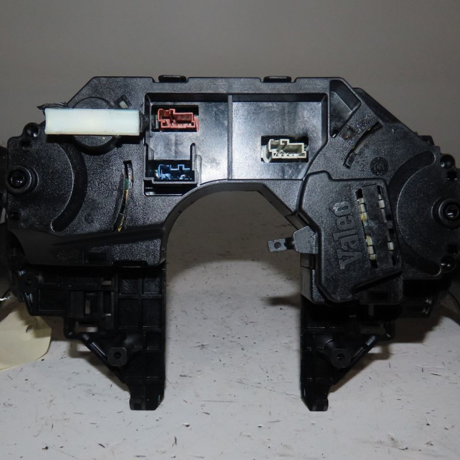 Bloc commodos occasion  Citroën C4 GRAND PICASSO I (UA_) 2.0 hdi 138 (2006-2013)   96644965XT  3