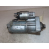 Démarreur occasion  Renault SCÉNIC III (JZ0/1_) 1.6 dci (jz00, jz12) (2011) 5 portes   233000106R  miniature 5