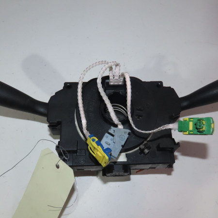 Bloc commodos occasion  Peugeot 206+ (2L_, 2M_) 1.1 (2009-2013)   96542554XT 