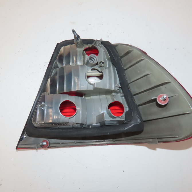 Feu arrière gauche occasion  Bmw 3 (E46) 330 d (1999-2005) 4 portes   63216946535  2