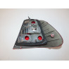 Feu arrière gauche occasion  Bmw 3 (E46) 330 d (1999-2005) 4 portes   63216946535  miniature 2