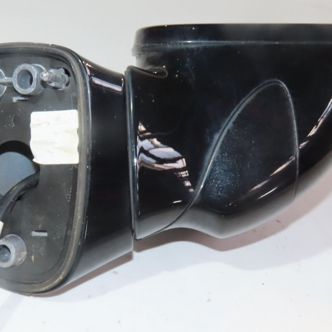 Retroviseur exterieur electrique gauche occasion  Opel ZAFIRA TOURER C (P12) 1.4 (75) (2011)   13354624  2