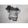 Moteur essence occasion  Kia PICANTO II (TA) 1.0 (2011-2017)   G3LA-W113104P00  miniature 5