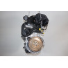 Moteur essence occasion  Kia PICANTO II (TA) 1.0 (2011-2017)   G3LA-W113104P00  miniature 5