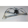 Mecanisme + moteur lève-glace avant droit occasion  Citroën C5 III (RD_) 1.6 hdi 110 (2008)   1690891380  miniature 3