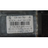 Mecanisme + moteur lève-glace avant droit occasion  Citroën C5 III (RD_) 1.6 hdi 110 (2008)   1690891380  miniature 3