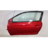 Porte avant gauche occasion  Hyundai I20 ACTIVE (IB, GB) 1.0 t-gdi (2015)   76003C8300  miniature 3
