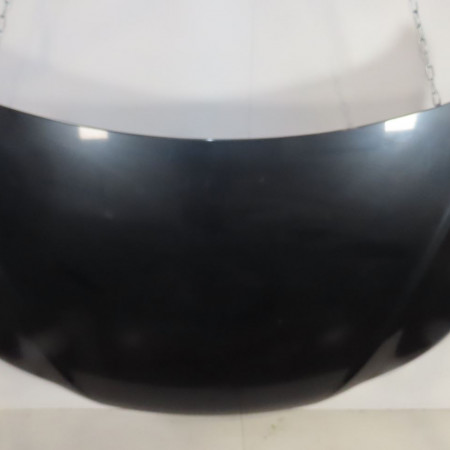 Capot occasion  Hyundai SANTA FÉ II (CM) 2.2 crdi (2006-2012)   664002B030 