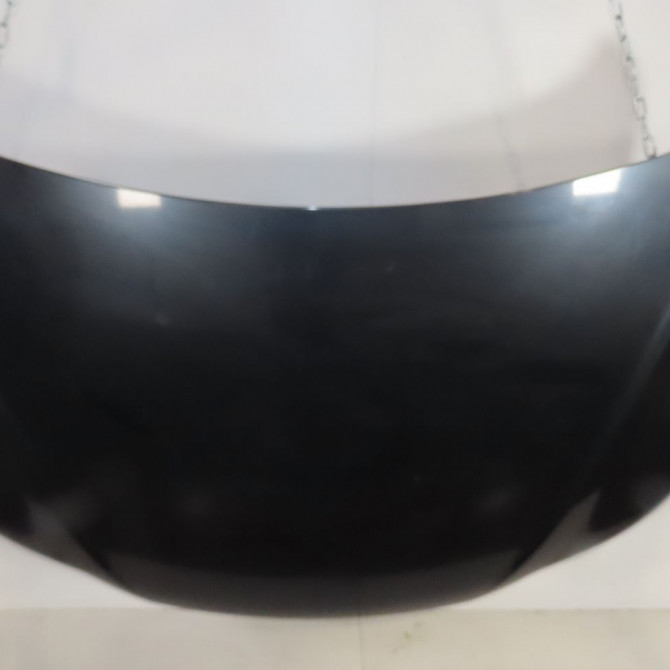 Capot occasion  Hyundai SANTA FÉ II (CM) 2.2 crdi (2006-2012)   664002B030  1