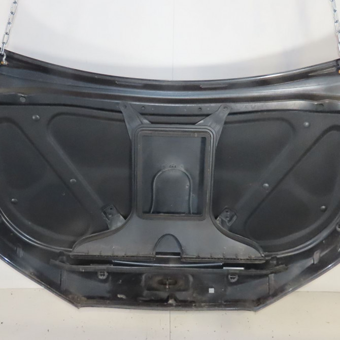 Capot occasion  Hyundai SANTA FÉ II (CM) 2.2 crdi (2006-2012)   664002B030  2