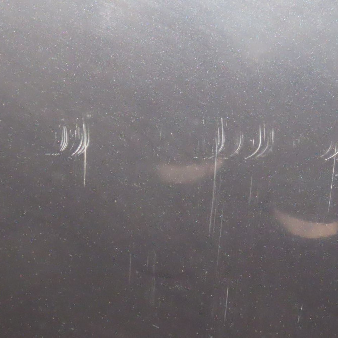 Capot occasion  Hyundai SANTA FÉ II (CM) 2.2 crdi (2006-2012)   664002B030  3