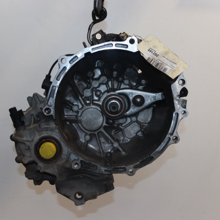 Boîte à vitesse mecanique occasion  Kia RIO III (UB) 1.1 crdi (2011-2017)   4300026340 