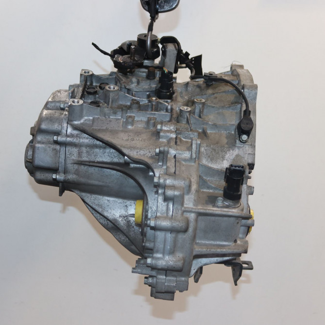 Boîte à vitesse mecanique occasion  Kia RIO III (UB) 1.1 crdi (2011-2017)   4300026340  4