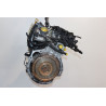 Moteur essence occasion  Kia RIO III (UB) 1.25 cvvt (2011-2017)   G4LA-V104103P00  miniature 6