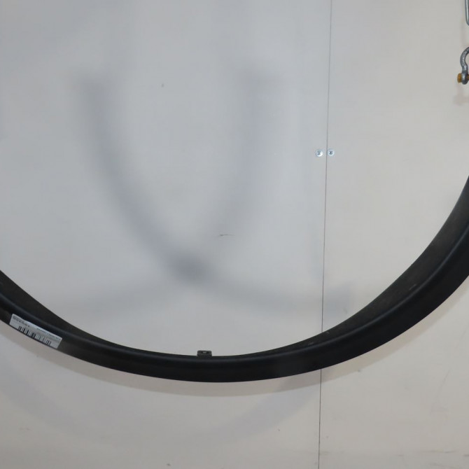 Elargisseur aile avd occasion  Nissan JUKE (F15) 1.5 dci (2010) 5 portes   638601KA6A  1