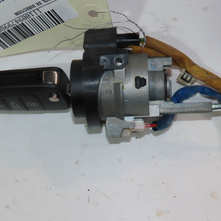 Antivol de direction occasion  Kia CEE'D 3/5 portes (ED) 1.6 crdi 115 (2006-2012)   819101H000 