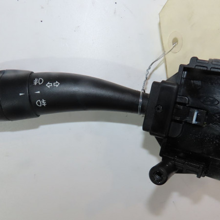 Commande eclairage occasion  Kia CEE'D 3/5 portes (ED) 1.6 crdi 115 (2006-2012)   934101H200 