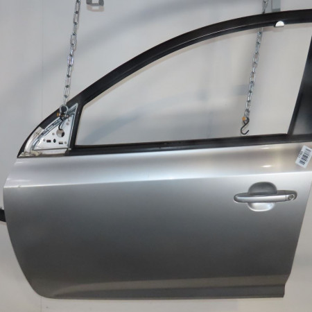 Porte avant gauche occasion  Kia CEE'D 3/5 portes (ED) 1.6 crdi 115 (2006-2012)   760031H000 