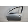 Porte avant gauche occasion  Kia CEE'D 3/5 portes (ED) 1.6 crdi 115 (2006-2012)   760031H000  miniature 4