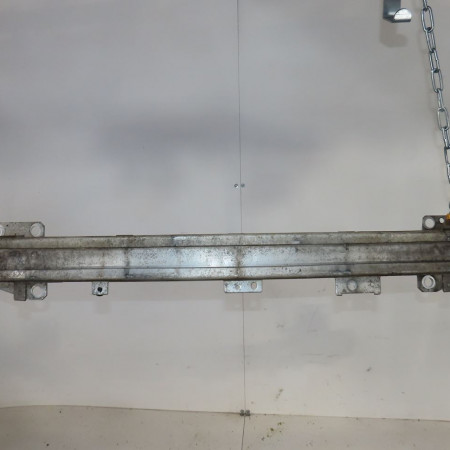 Renfort pare-choc avant occasion  Renault SCÉNIC III (JZ0/1_) 1.5 dci (2009) 5 portes   752100015R 