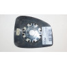 Glace  retroviseur exterieur gauche occasion  Renault SCÉNIC III (JZ0/1_) 1.5 dci (2009) 5 portes   963665922R  miniature 2