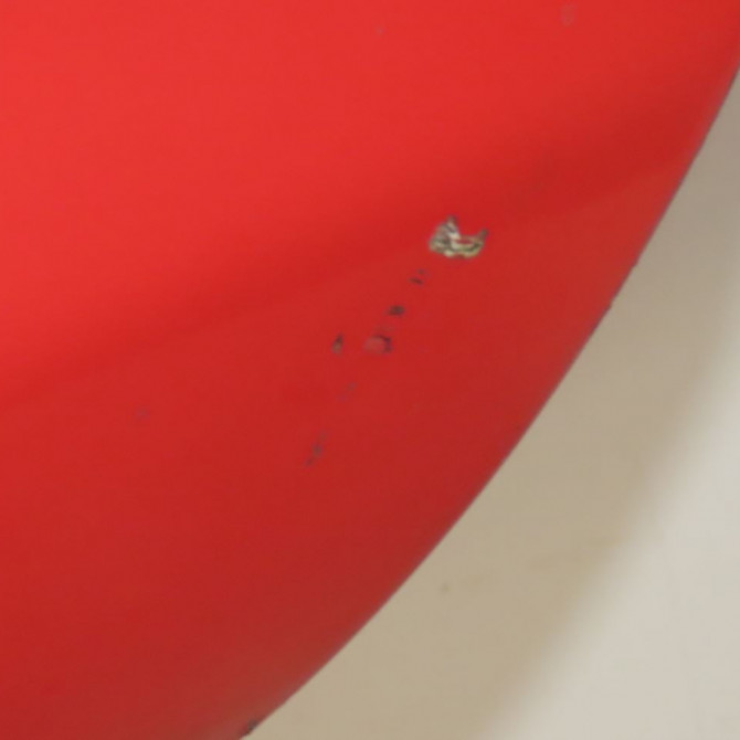 Porte avant gauche occasion  Ford KA (RU8) 1.2 (2008-2016) 3 portes   1542365  5