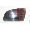 Glace  retroviseur exterieur gauche occasion  Audi A3 (8P1) 2.0 tdi 16v (2003-2012) 3 portes   4F0857535AF  miniature 2